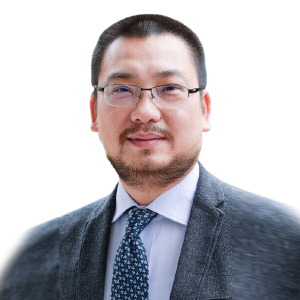 TS. Nguyễn Danh Nguyên