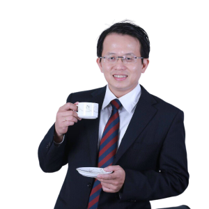 TS. Hoàng Việt Hà