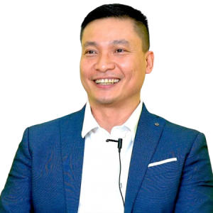 TS. Trần Thị Minh Hải