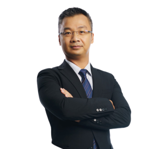 TS. Nguyễn Xuân Giao